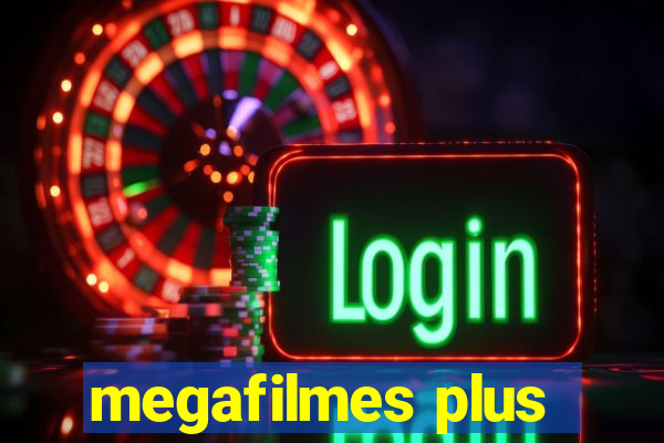 megafilmes plus